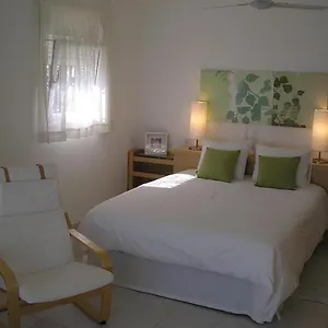  Ferienhaus Nueva Baviera 42 Spanien