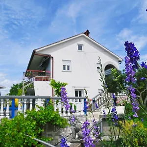  Apartment Biondi Kroatien