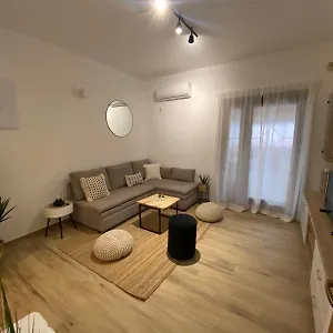  Privatunterkunft Ela I Gabi Kroatien